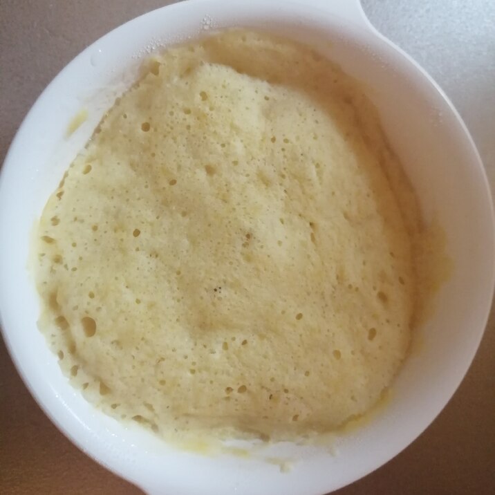 控える 優先 襲撃 バナナ 離乳食 レンジ S T Jp 控える 優先 襲撃 バナナ 離乳食 レンジ S T Jp